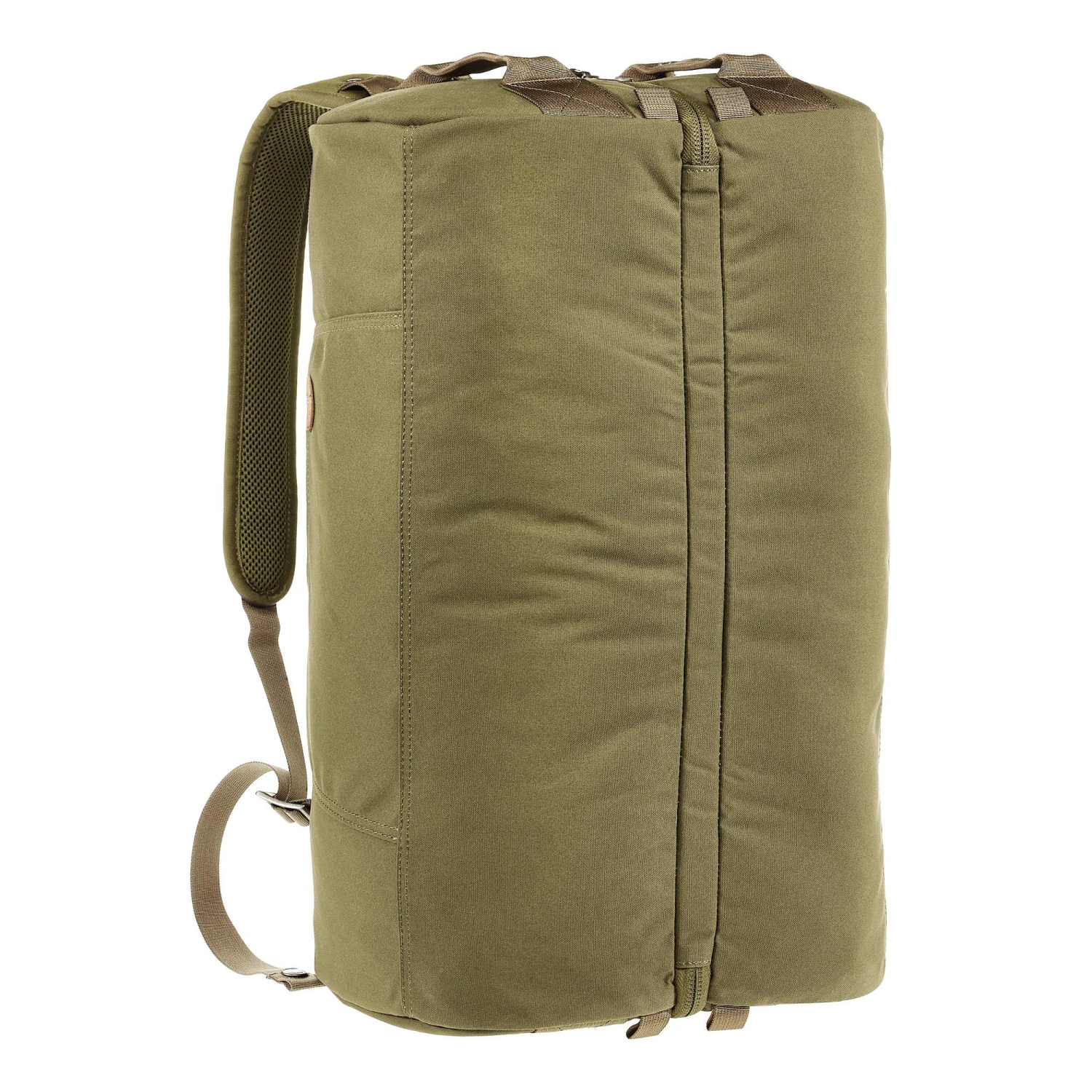 FJÄLLRÄVEN SPLITPACK - Reisetasche – Bild 3