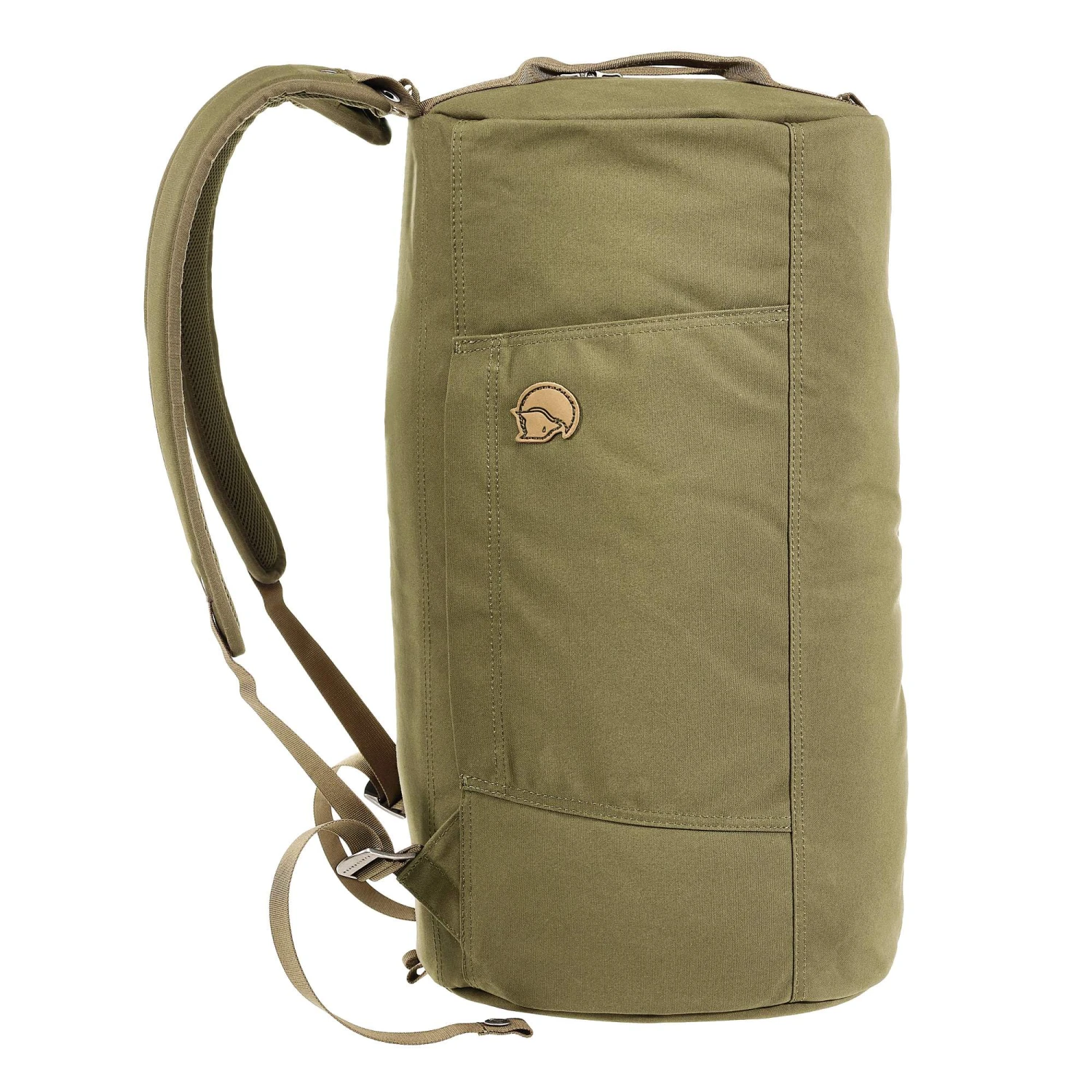 FJÄLLRÄVEN SPLITPACK - Reisetasche – Bild 4