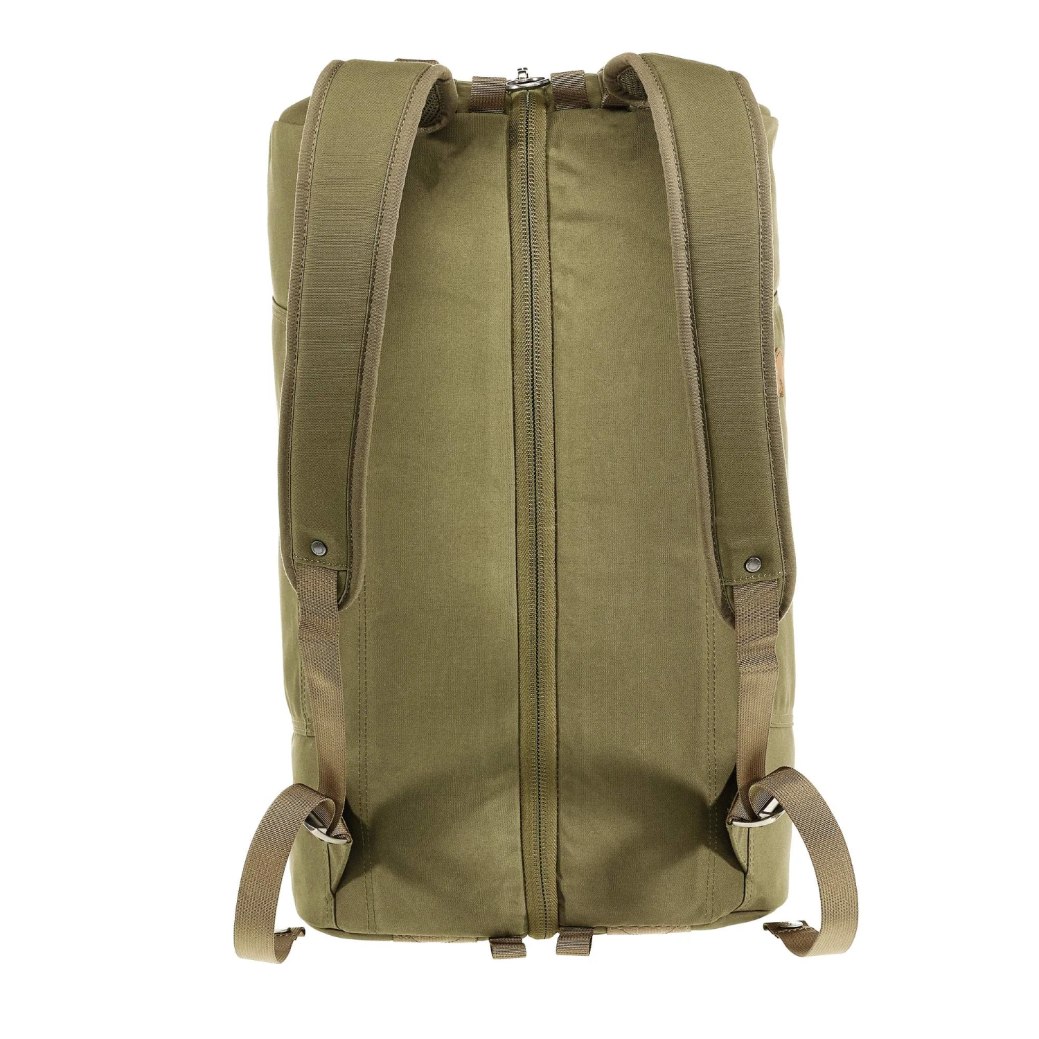 FJÄLLRÄVEN SPLITPACK - Reisetasche – Bild 5