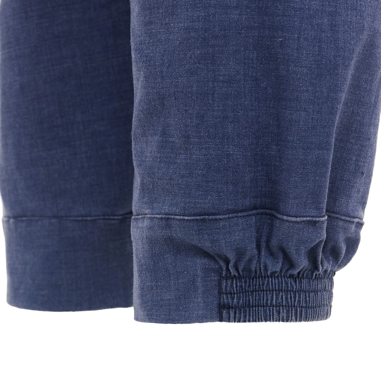 Patagonia HAMPI ROCK PANTS Damen - Kletterhose – Bild 5