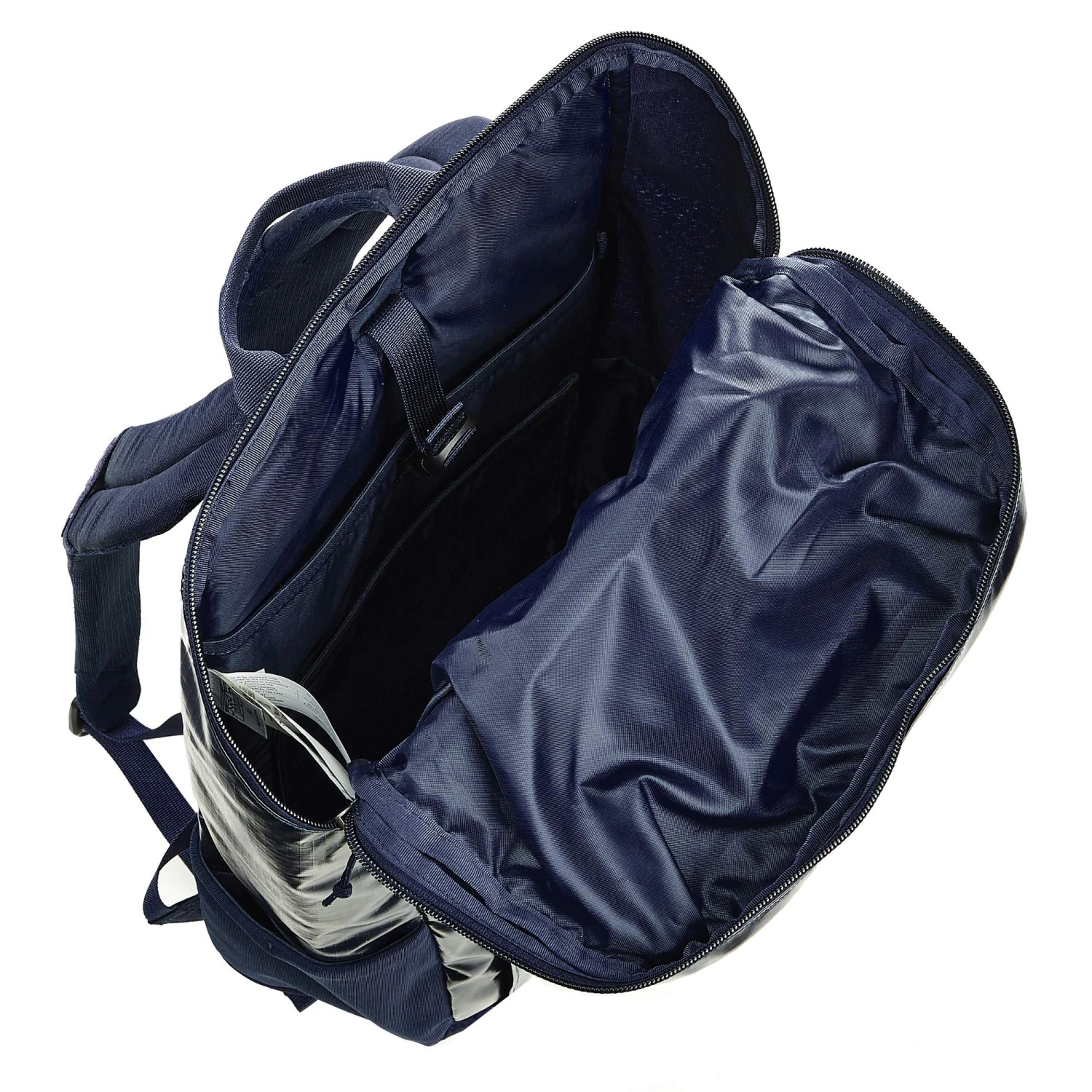 Patagonia BLACK HOLE PACK 25L Unisex - Tagesrucksack – Bild 7