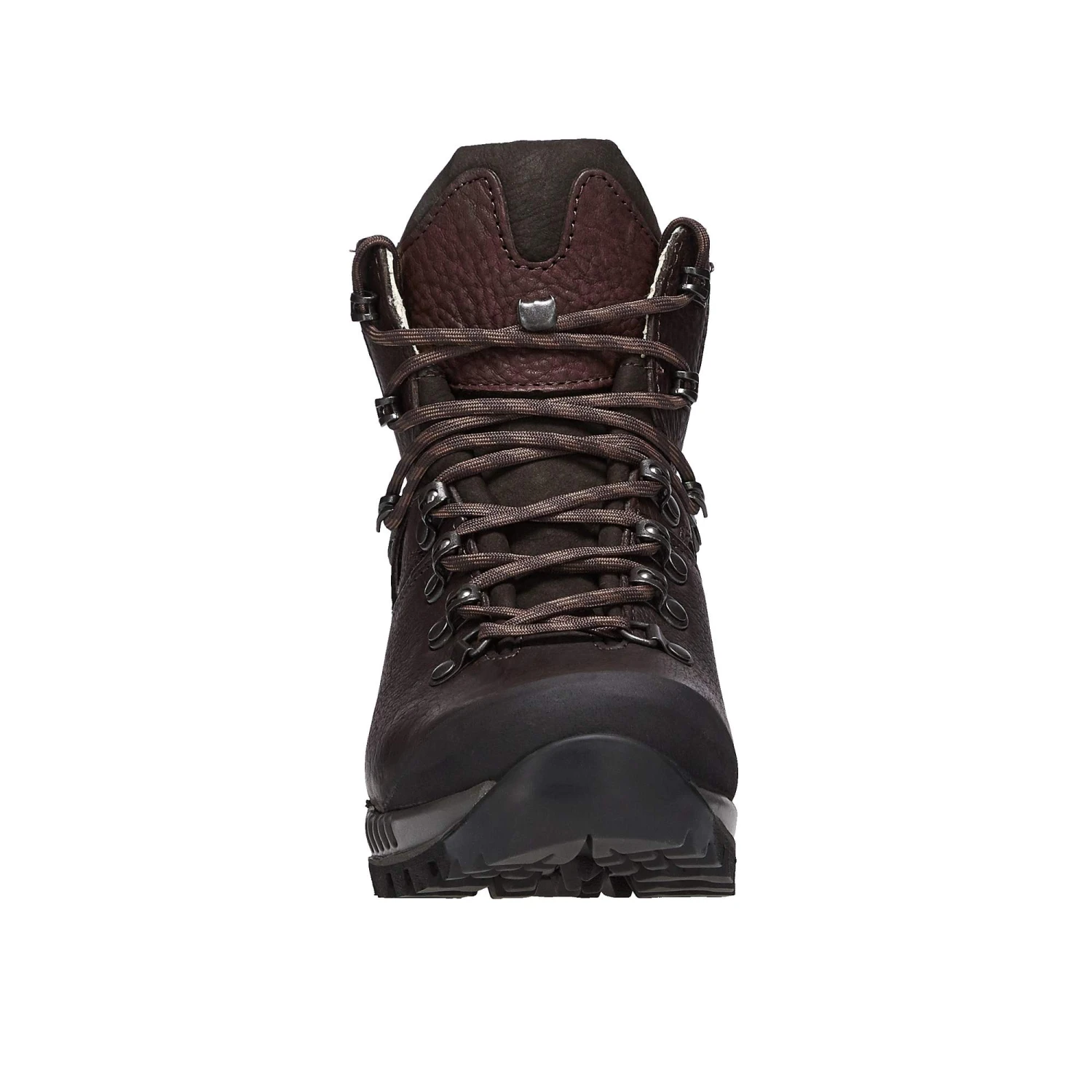 Hanwag LHASA II WIDE LADY Damen - Wanderstiefel – Bild 4