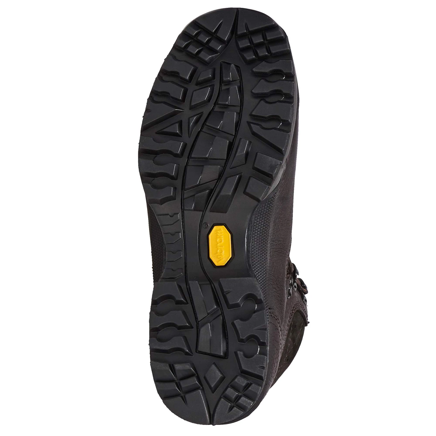 Hanwag LHASA II WIDE LADY Damen - Wanderstiefel – Bild 7