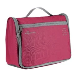 FRILUFTS SANDAY SP - Kulturtasche