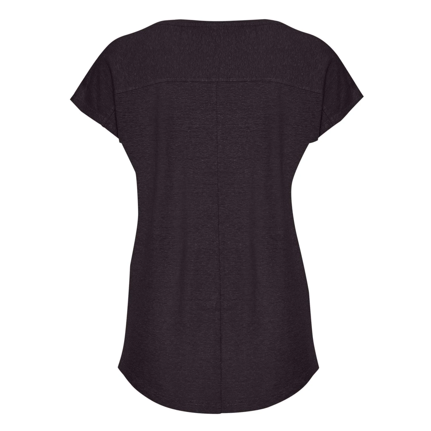 FRILUFTS KURKKIO T-SHIRT Damen - T-Shirt – Bild 2