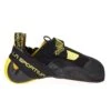 La Sportiva THEORY Unisex - Kletterschuhe