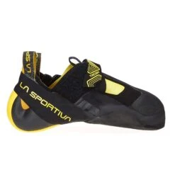 La Sportiva THEORY Unisex - Kletterschuhe