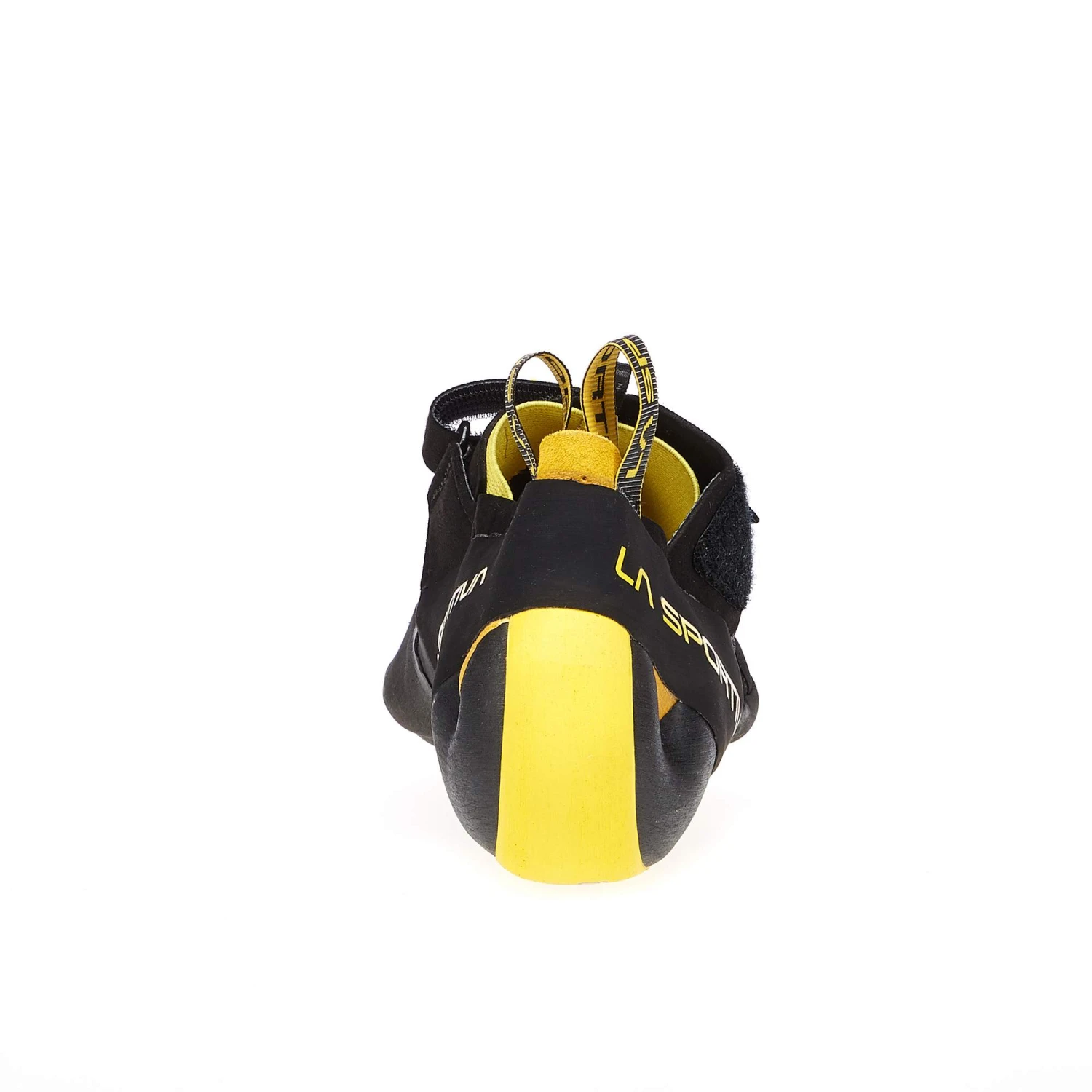 La Sportiva THEORY Unisex - Kletterschuhe – Bild 5