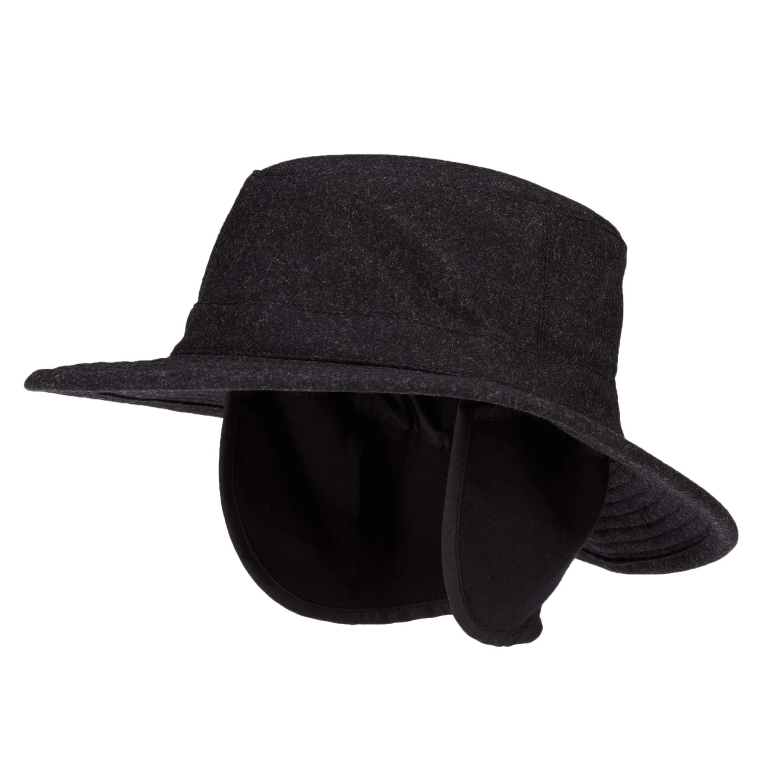 Tilley TEC-WOOL - Hut Unisex - Winterhut