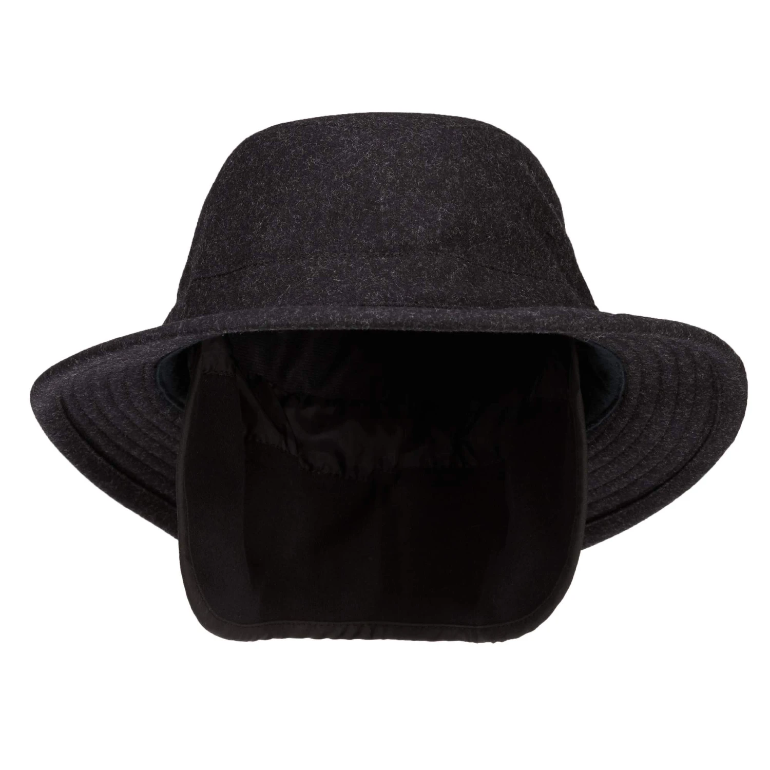 Tilley TEC-WOOL - Hut Unisex - Winterhut – Bild 2