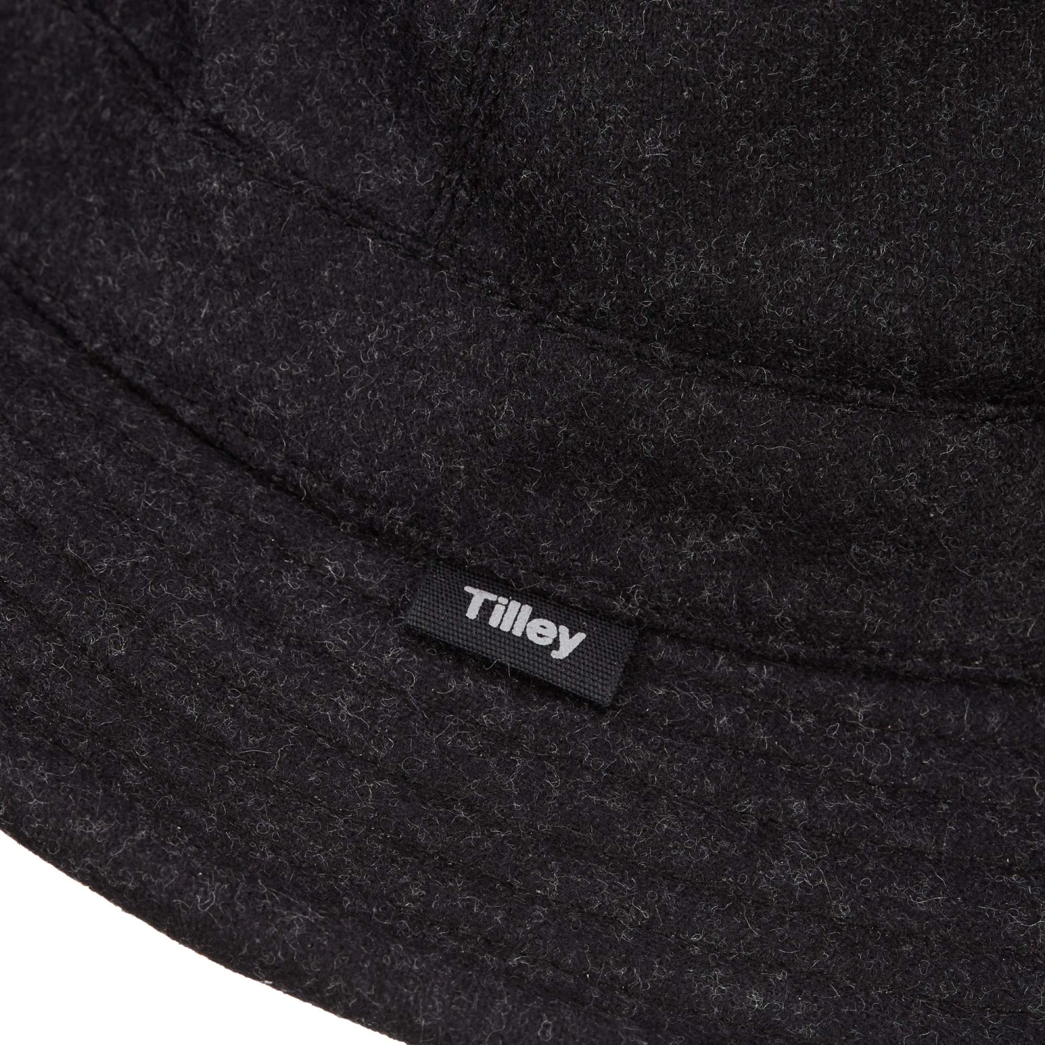 Tilley TEC-WOOL - Hut Unisex - Winterhut – Bild 3