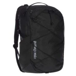 Patagonia REFUGIO DAY PACK 30L Unisex - Laptoprucksack