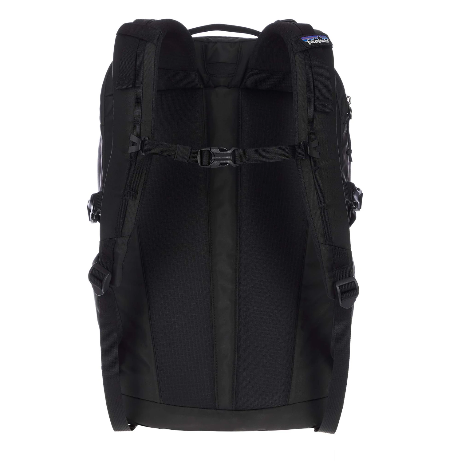 Patagonia REFUGIO DAY PACK 30L Unisex - Laptoprucksack – Bild 3
