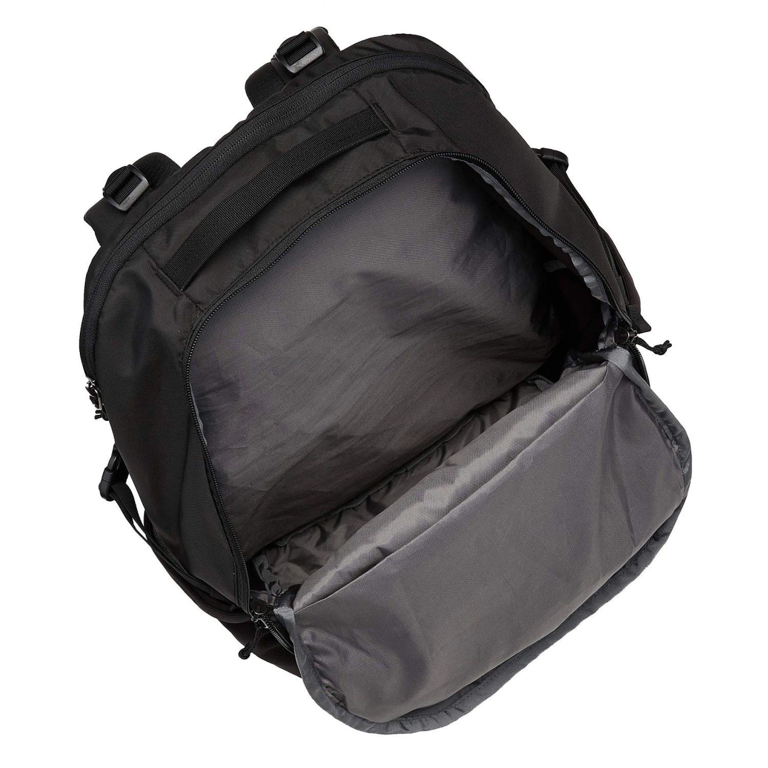 Patagonia REFUGIO DAY PACK 30L Unisex - Laptoprucksack – Bild 13