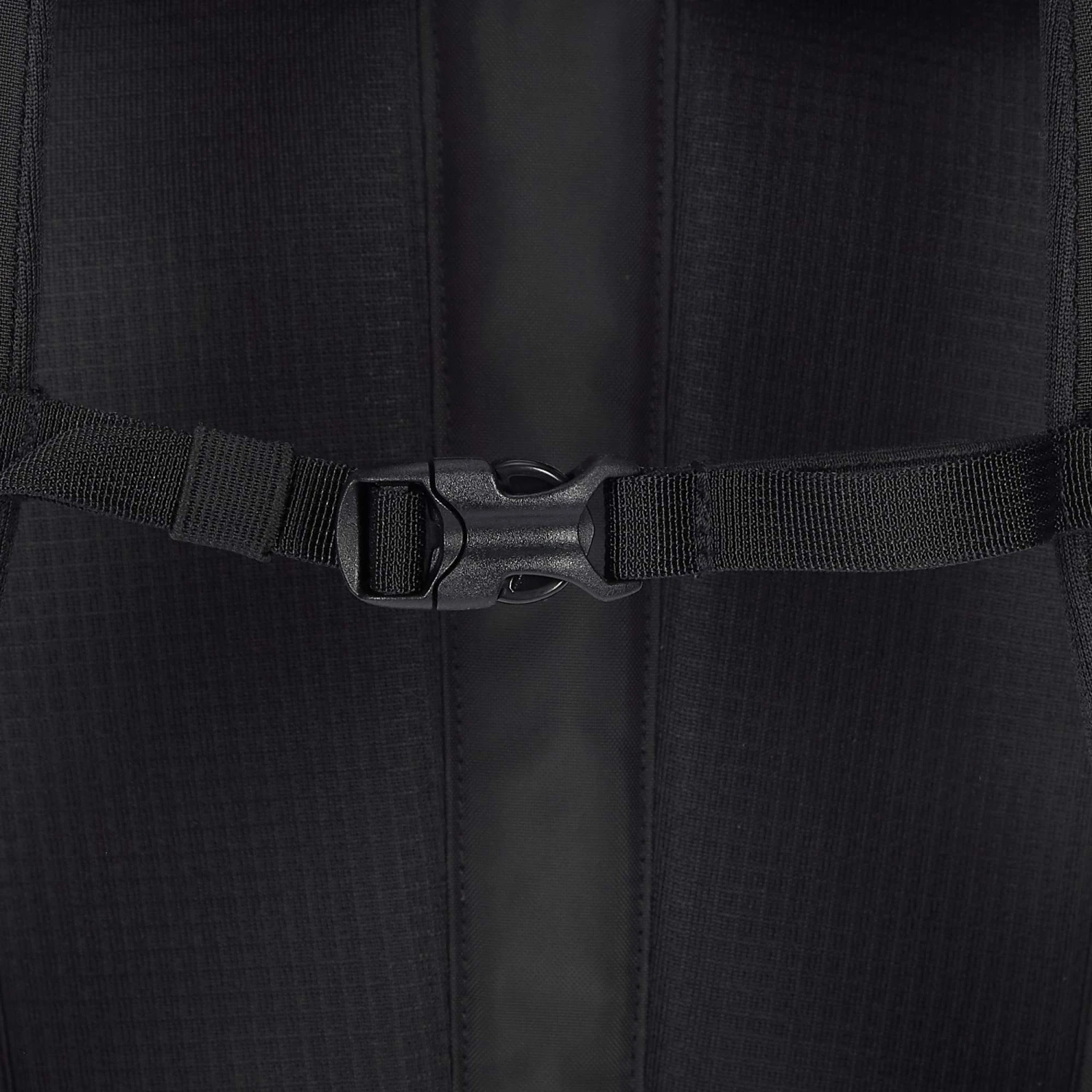 Patagonia REFUGIO DAY PACK 30L Unisex - Laptoprucksack – Bild 12