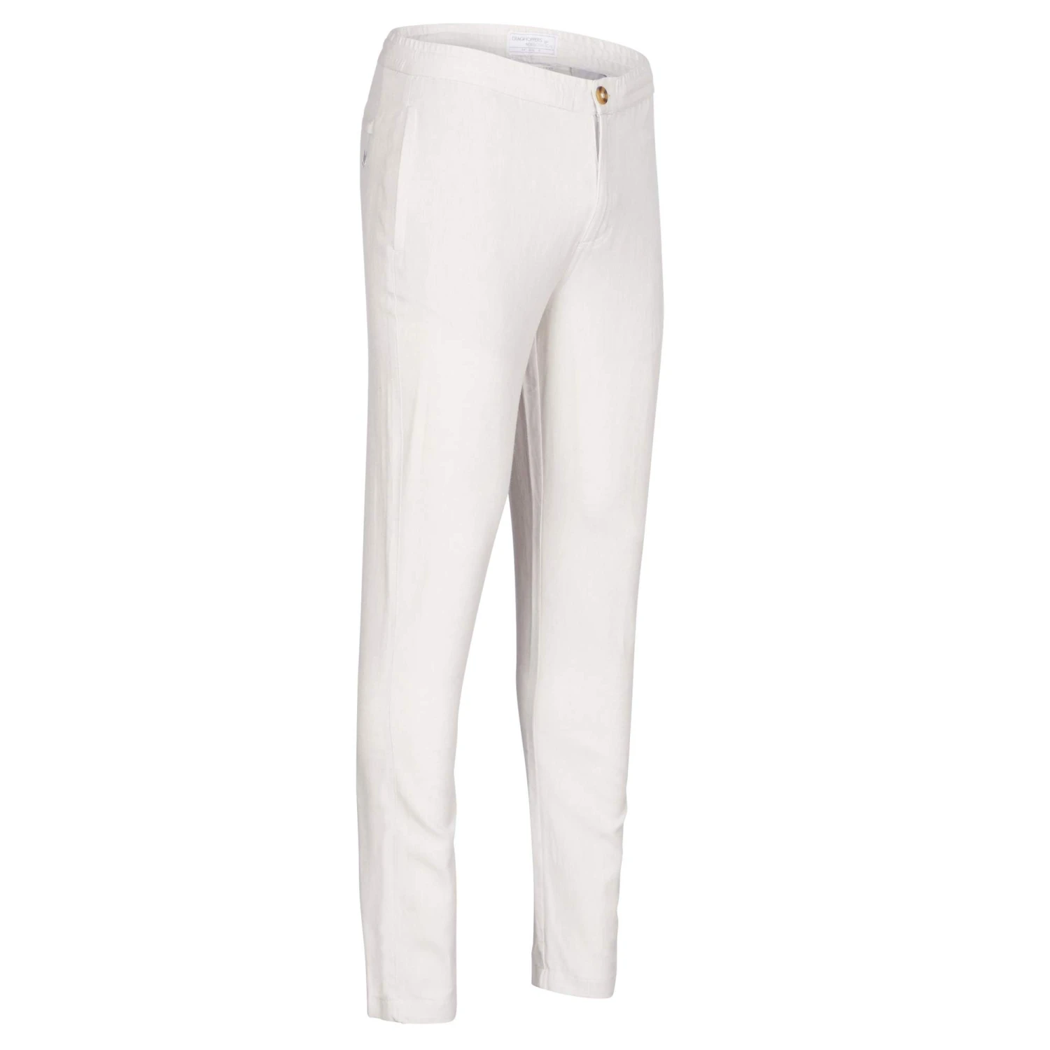 Craghoppers NOSIBOTANICAL BUCK TROUSER Herren - Reisehose – Bild 2