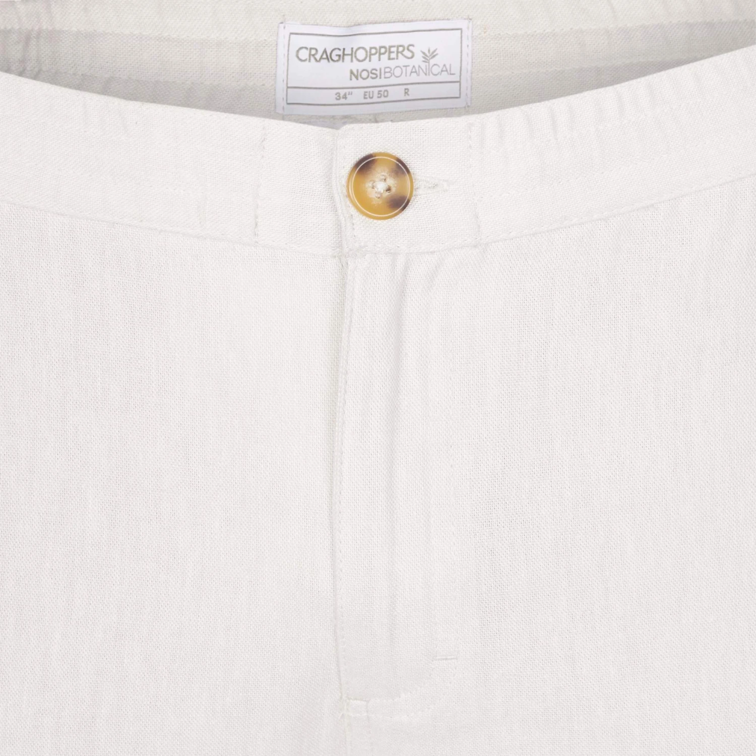 Craghoppers NOSIBOTANICAL BUCK TROUSER Herren - Reisehose – Bild 5