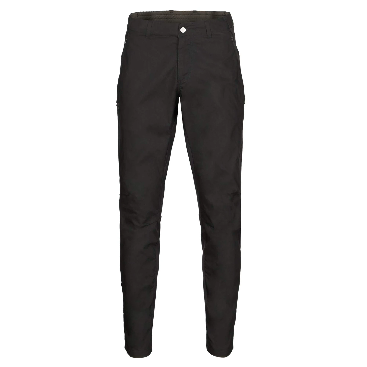 FJÄLLRÄVEN S/F RIDER' S HYBRID TROUSERS M Herren - Radhose