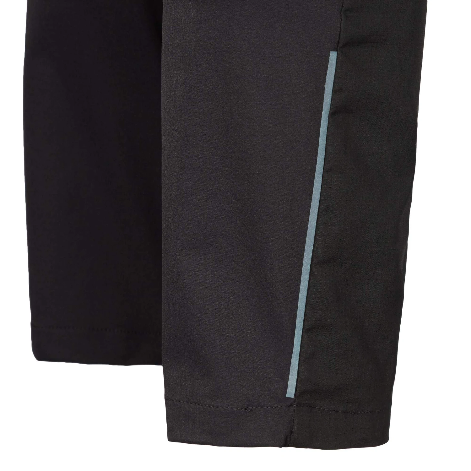 FJÄLLRÄVEN S/F RIDER' S HYBRID TROUSERS M Herren - Radhose – Bild 7