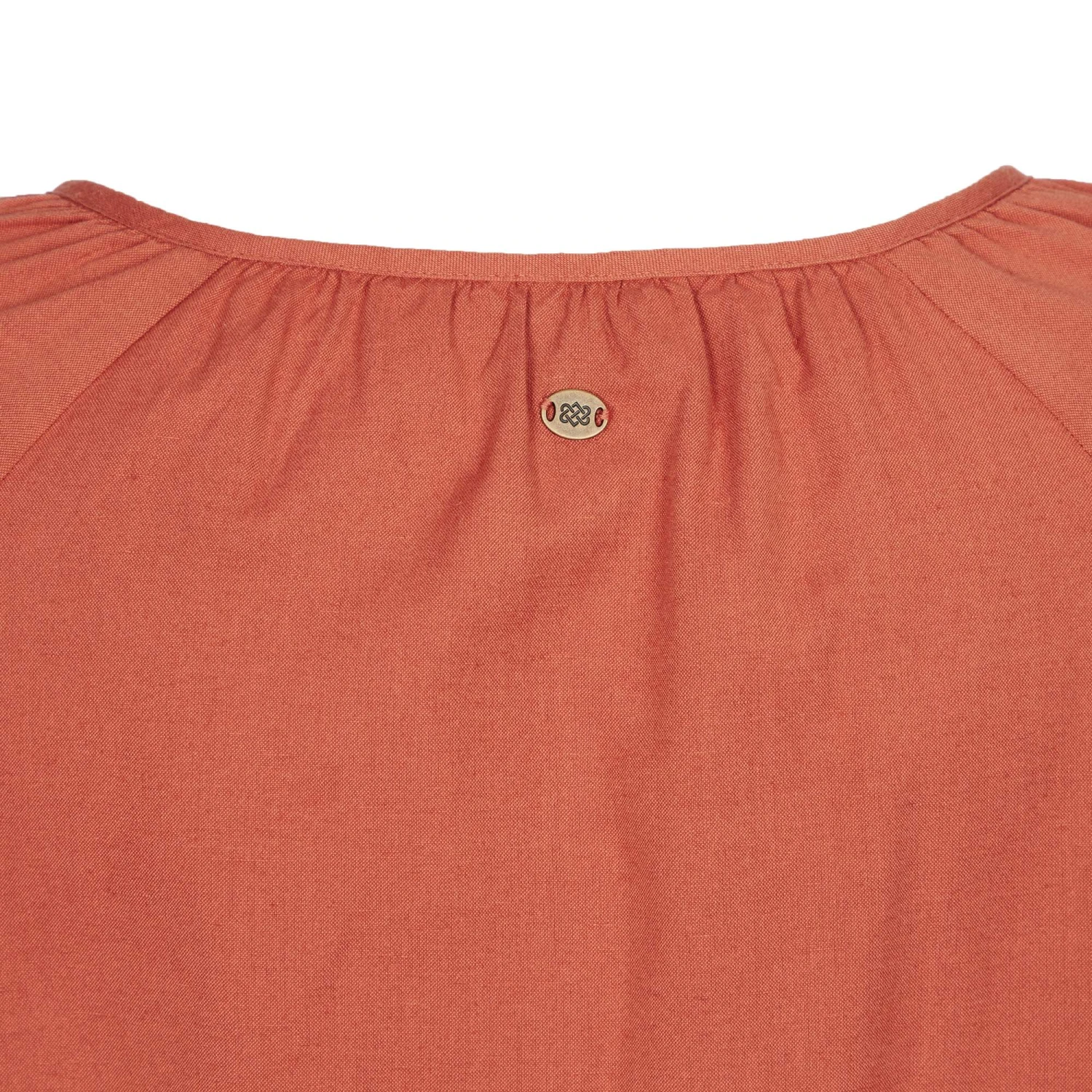 Sherpa THARU LS TOP Damen - Outdoor Bluse – Bild 4