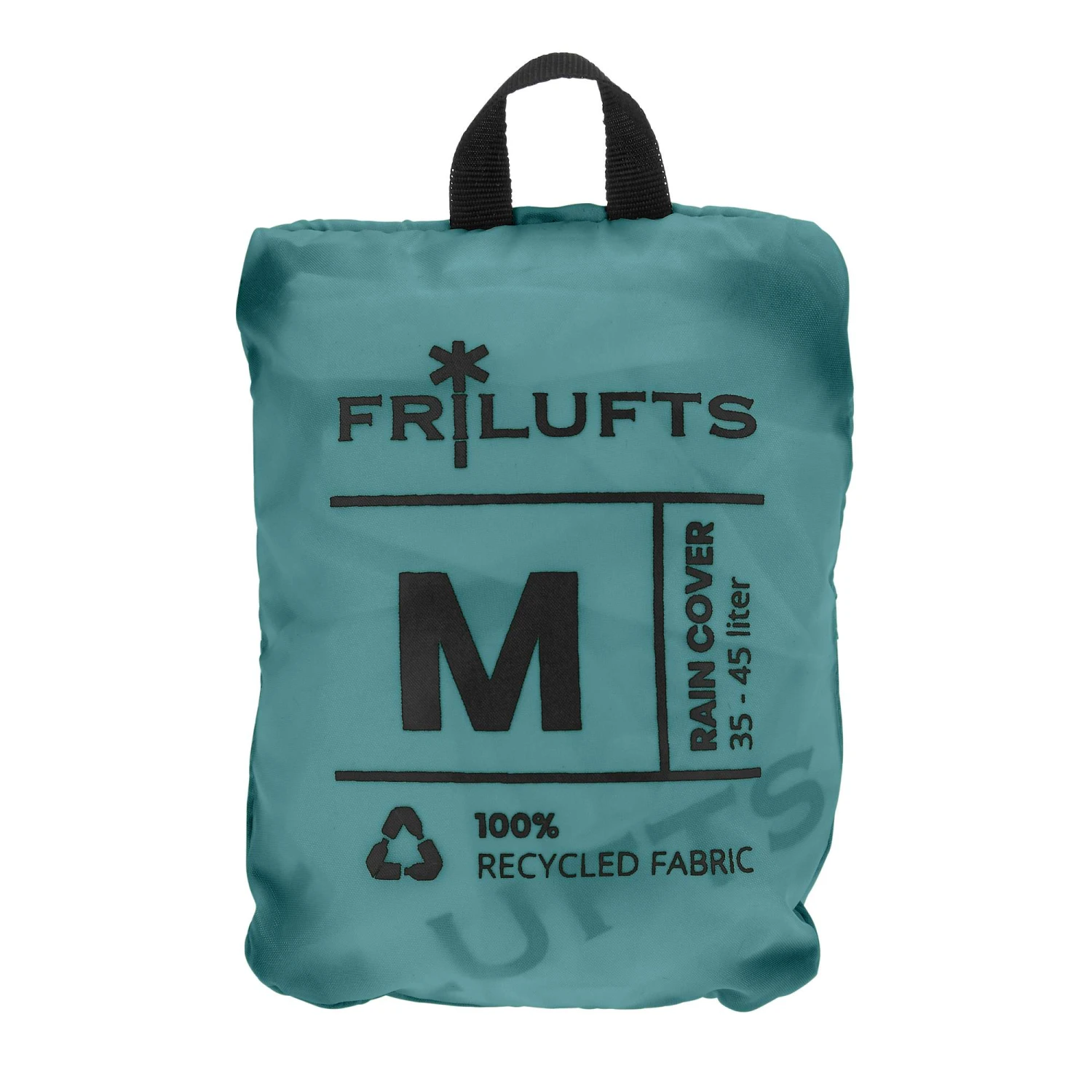 FRILUFTS RAINCOVER - Regenhülle – Bild 2