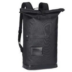 Ortlieb DAYPACK METROSPHERE 21L - Tagesrucksack