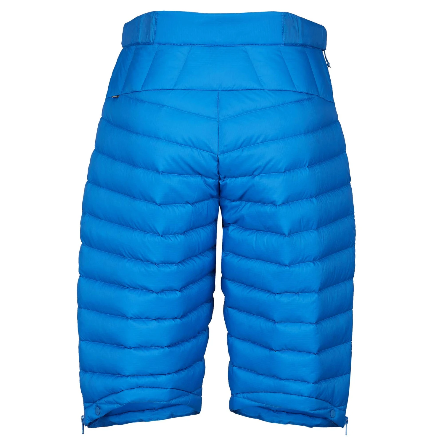 FJÄLLRÄVEN EXPEDITION DOWN KNICKERS Herren - Thermohose – Bild 3