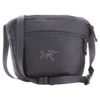 Arc'teryx MANTIS 2 WAIST PACK Unisex - Umhängetasche