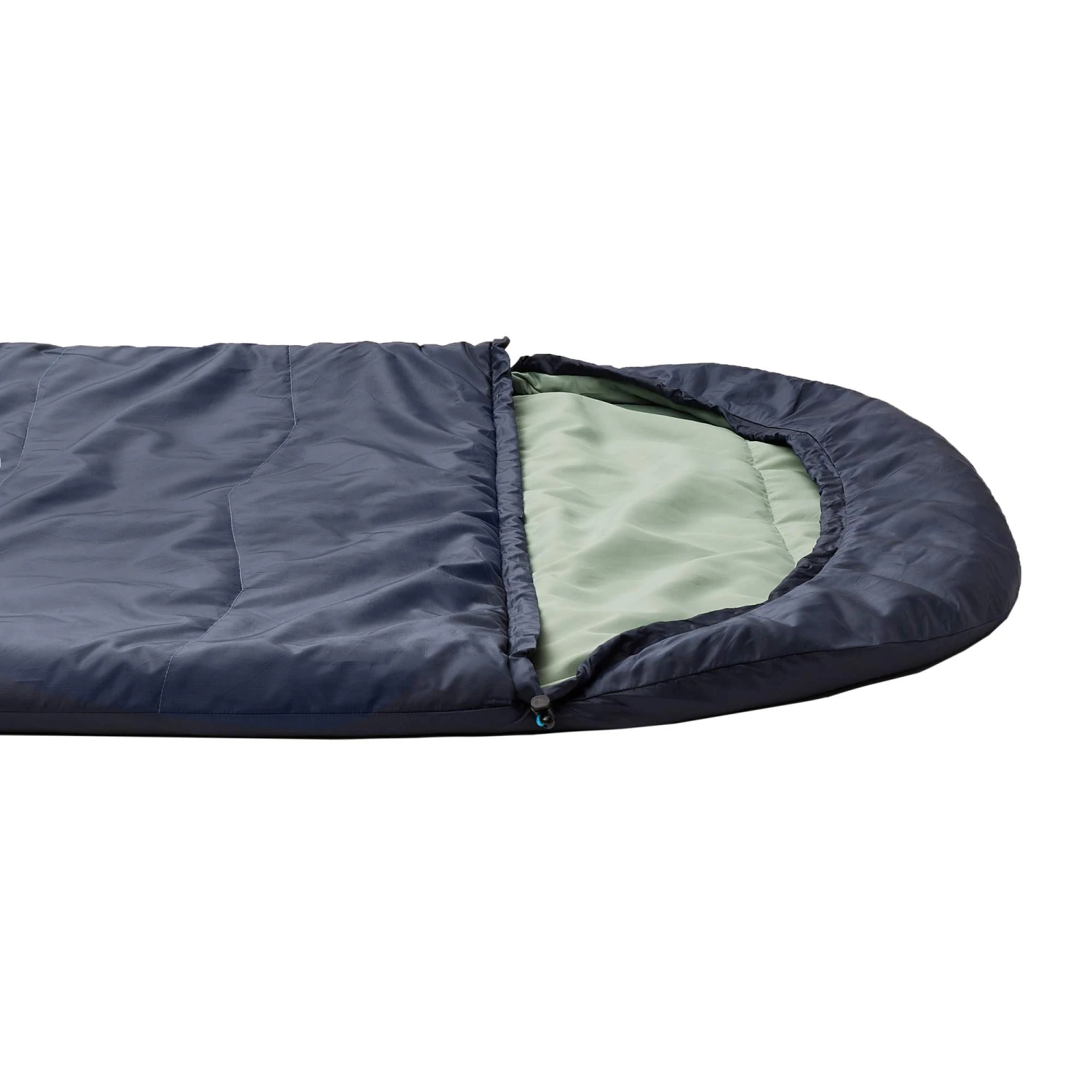 FRILUFTS PACAYA 16 RS - Deckenschlafsack – Bild 4