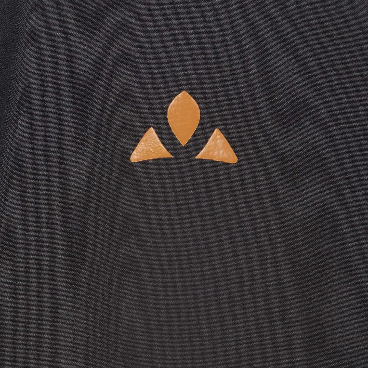 VAUDE SE ME BATONI SOFTSHELL JACKET Herren - Softshelljacke – Bild 7