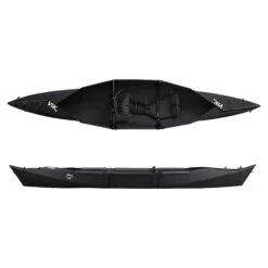 VIK 3.8 Unisex - Kajak