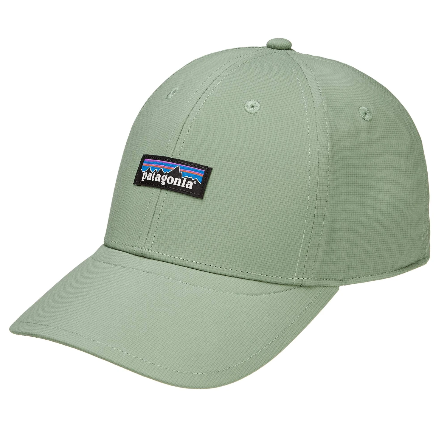 Patagonia AIRSHED CAP Unisex - Mütze