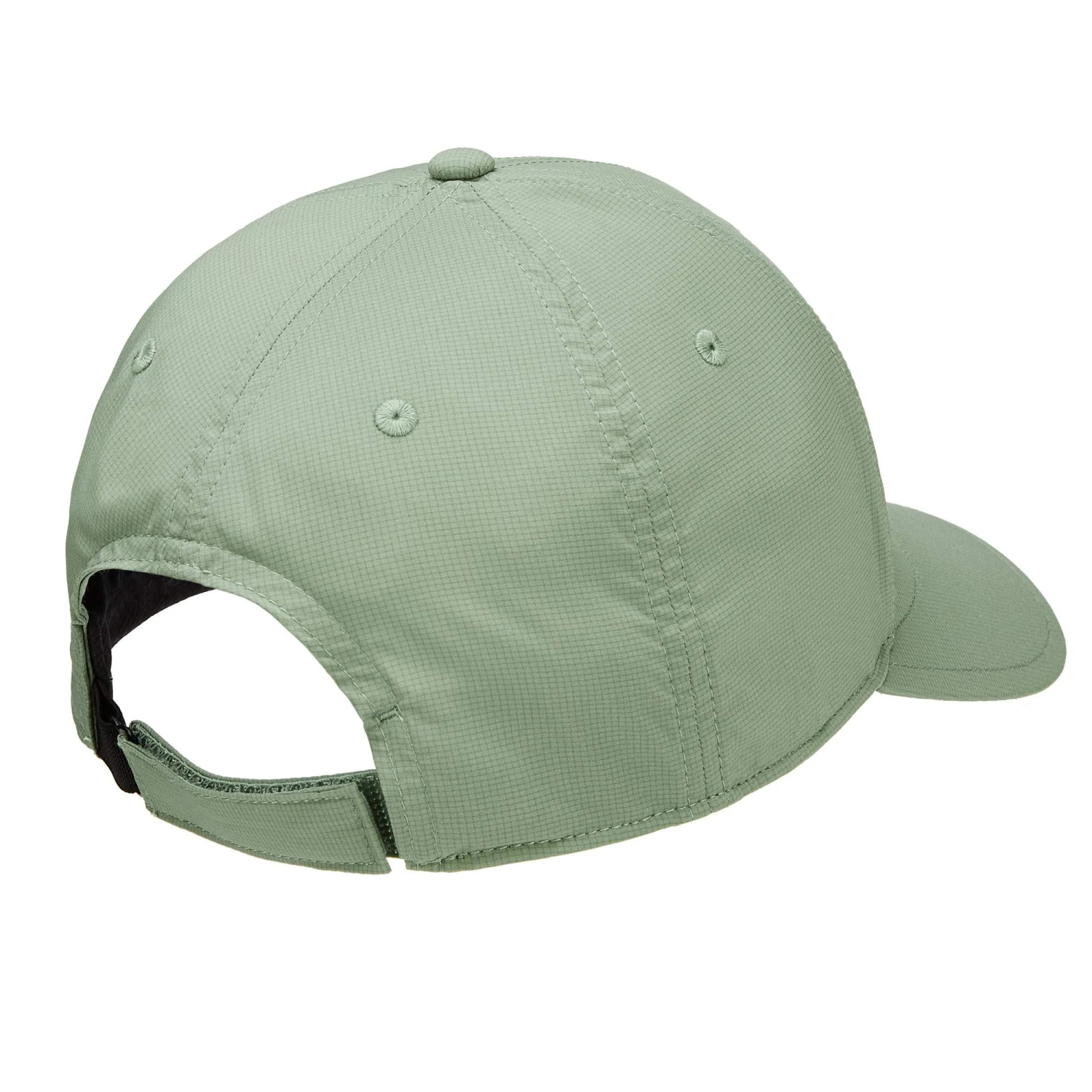 Patagonia AIRSHED CAP Unisex - Mütze – Bild 2