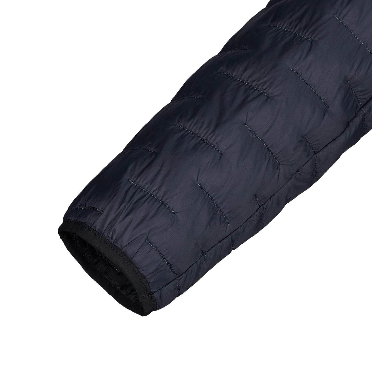 Patagonia M' S MICRO PUFF HOODY Herren - Isolationsjacke – Bild 4