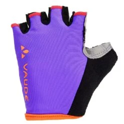 VAUDE GRODY GLOVES Kinder - Fahrradhandschuhe