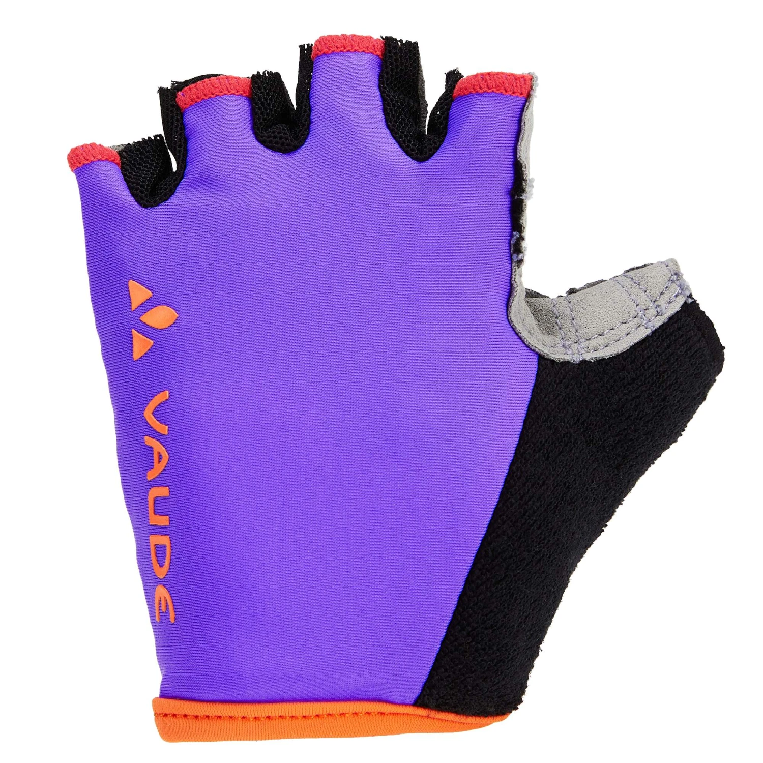VAUDE GRODY GLOVES Kinder - Fahrradhandschuhe