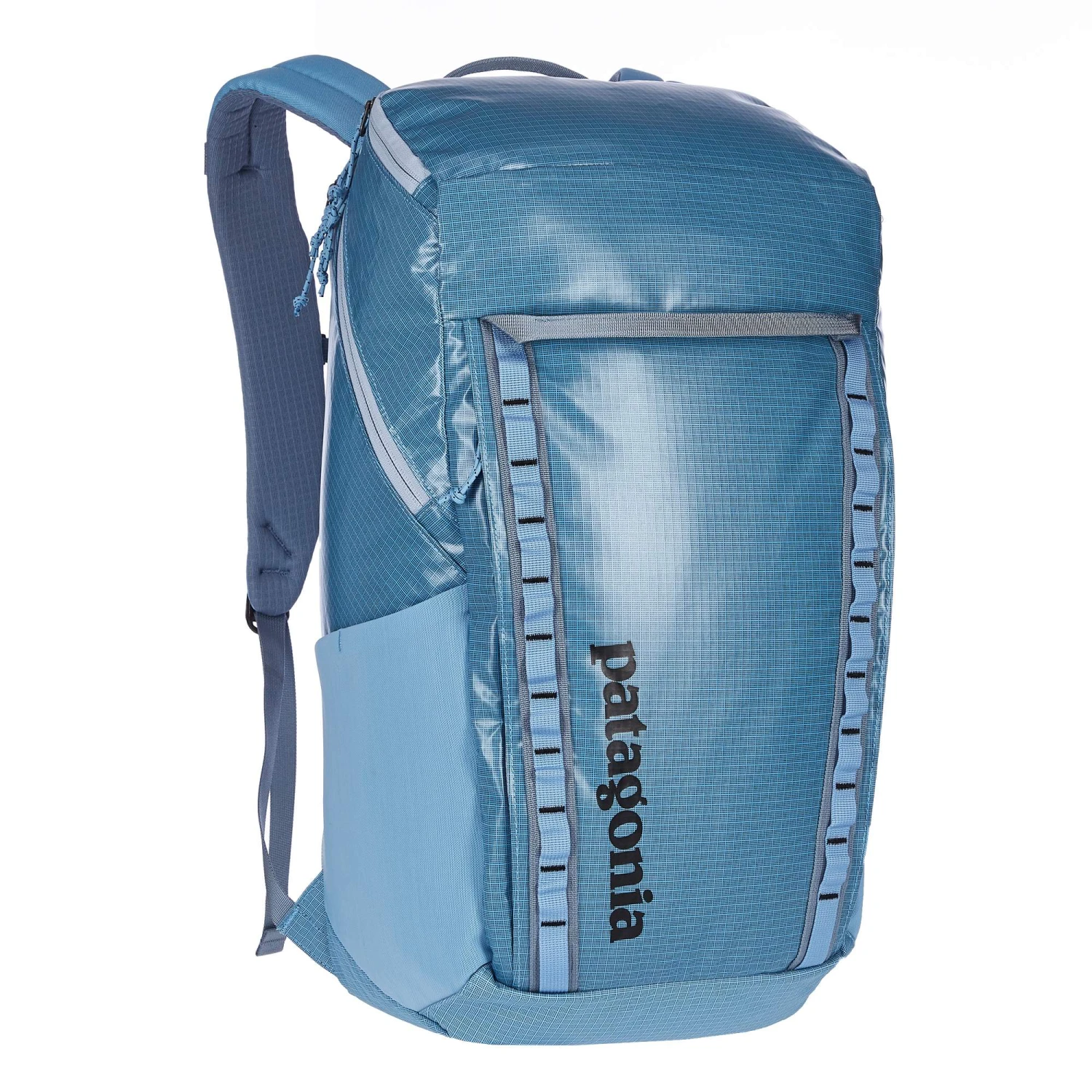 Patagonia BLACK HOLE PACK 32L Unisex - Tagesrucksack