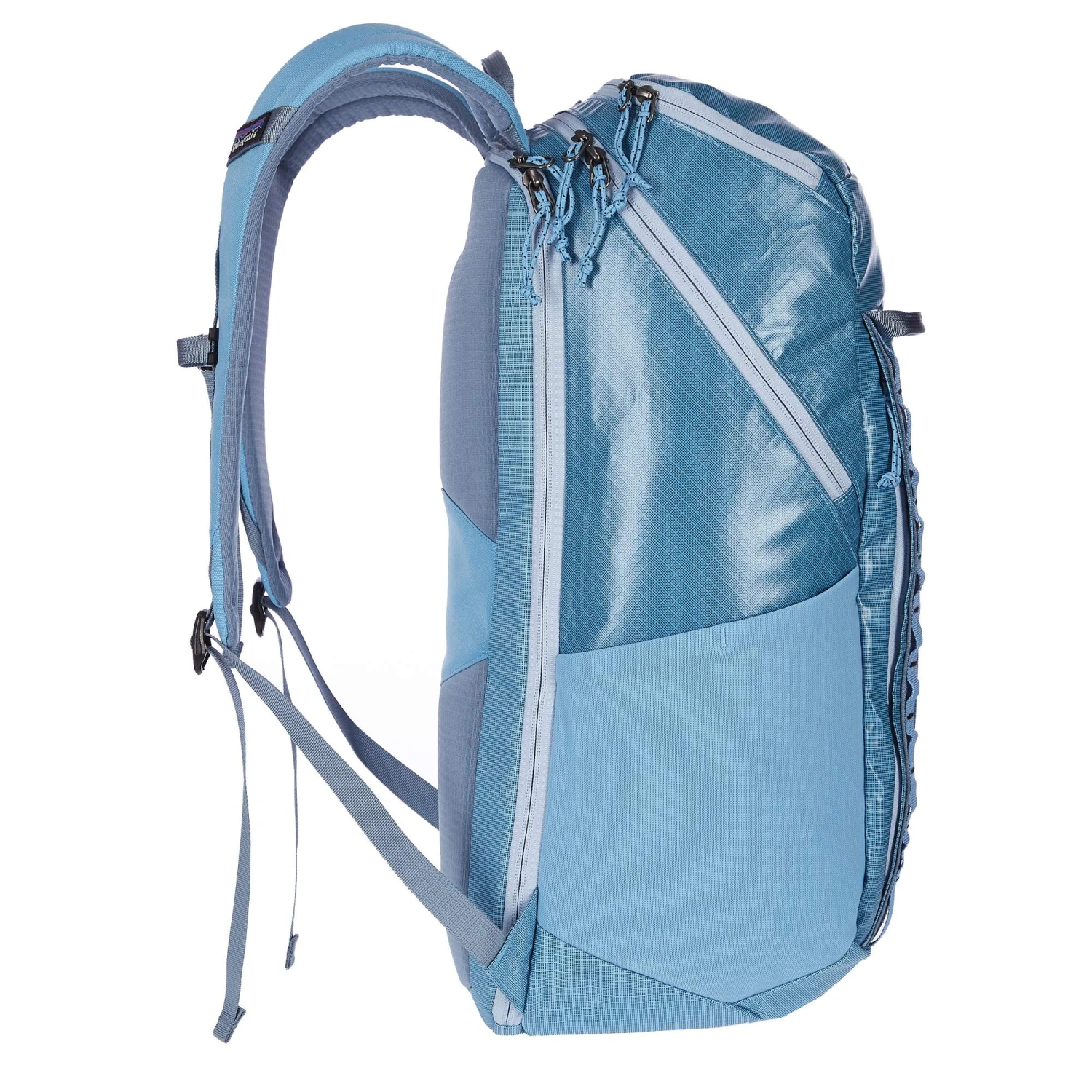 Patagonia BLACK HOLE PACK 32L Unisex - Tagesrucksack – Bild 2