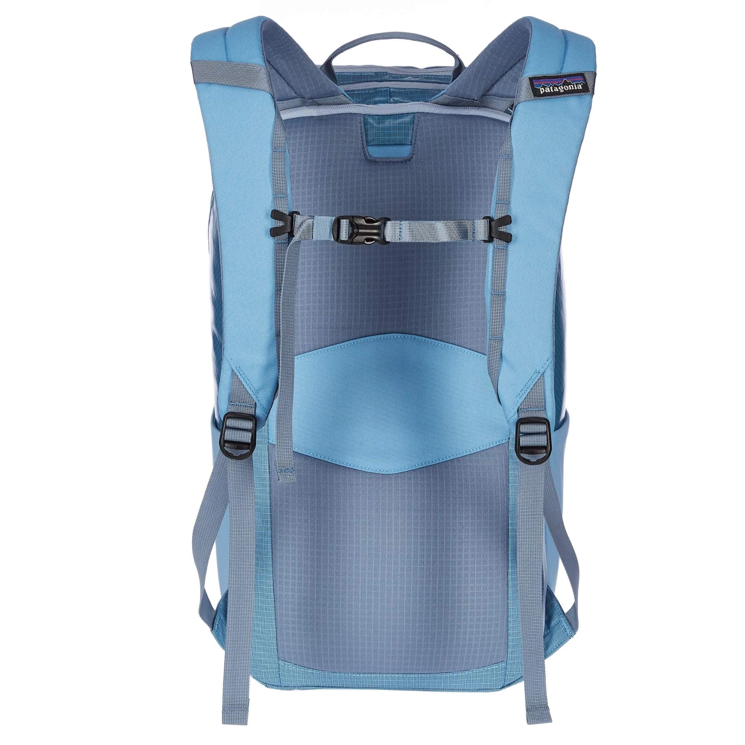 Patagonia BLACK HOLE PACK 32L Unisex - Tagesrucksack – Bild 3