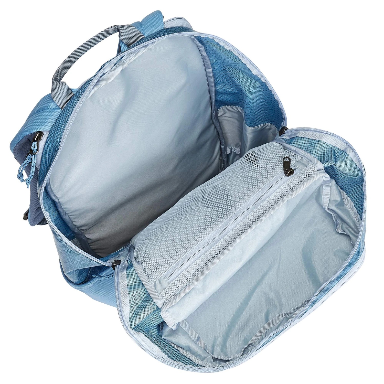 Patagonia BLACK HOLE PACK 32L Unisex - Tagesrucksack – Bild 10