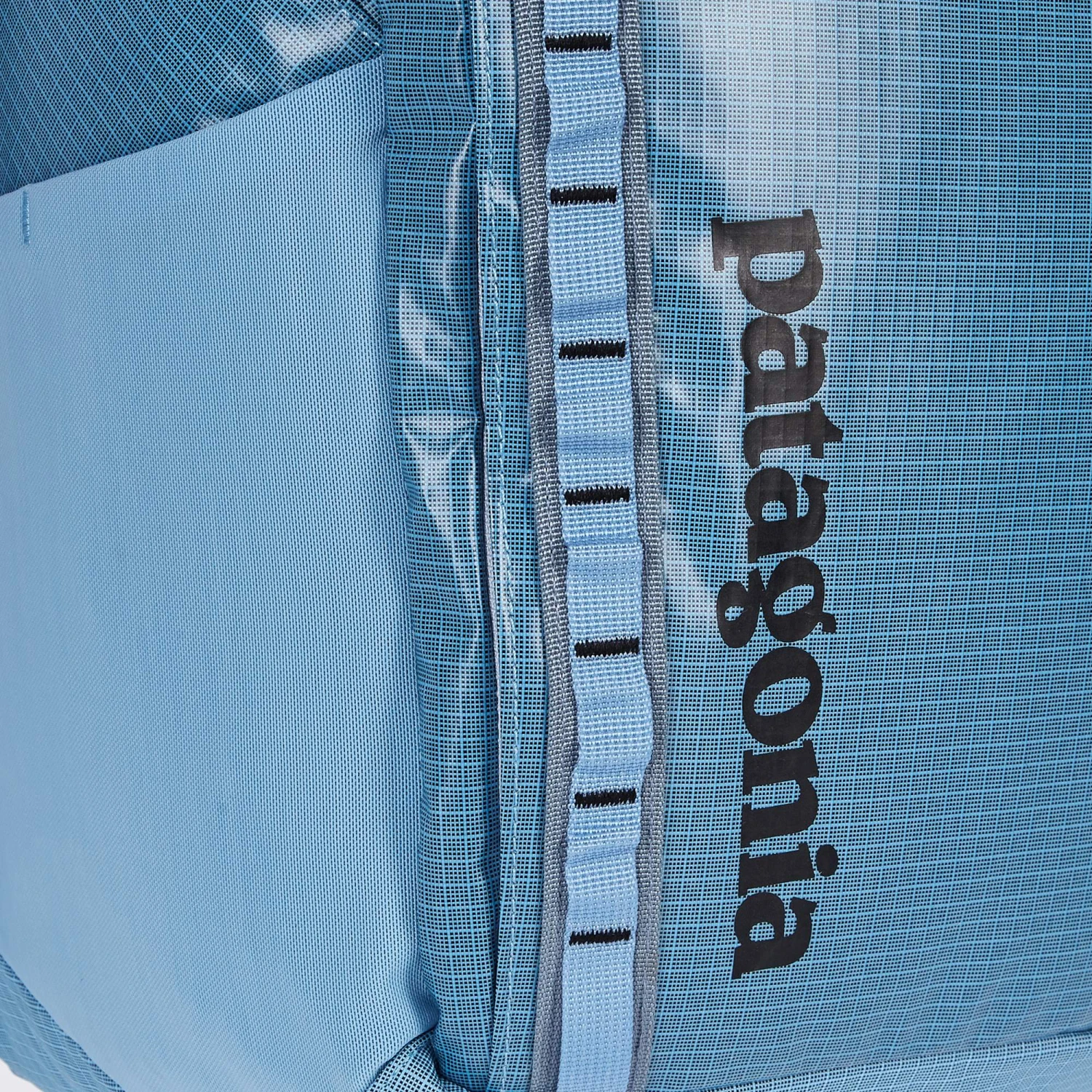 Patagonia BLACK HOLE PACK 32L Unisex - Tagesrucksack – Bild 7