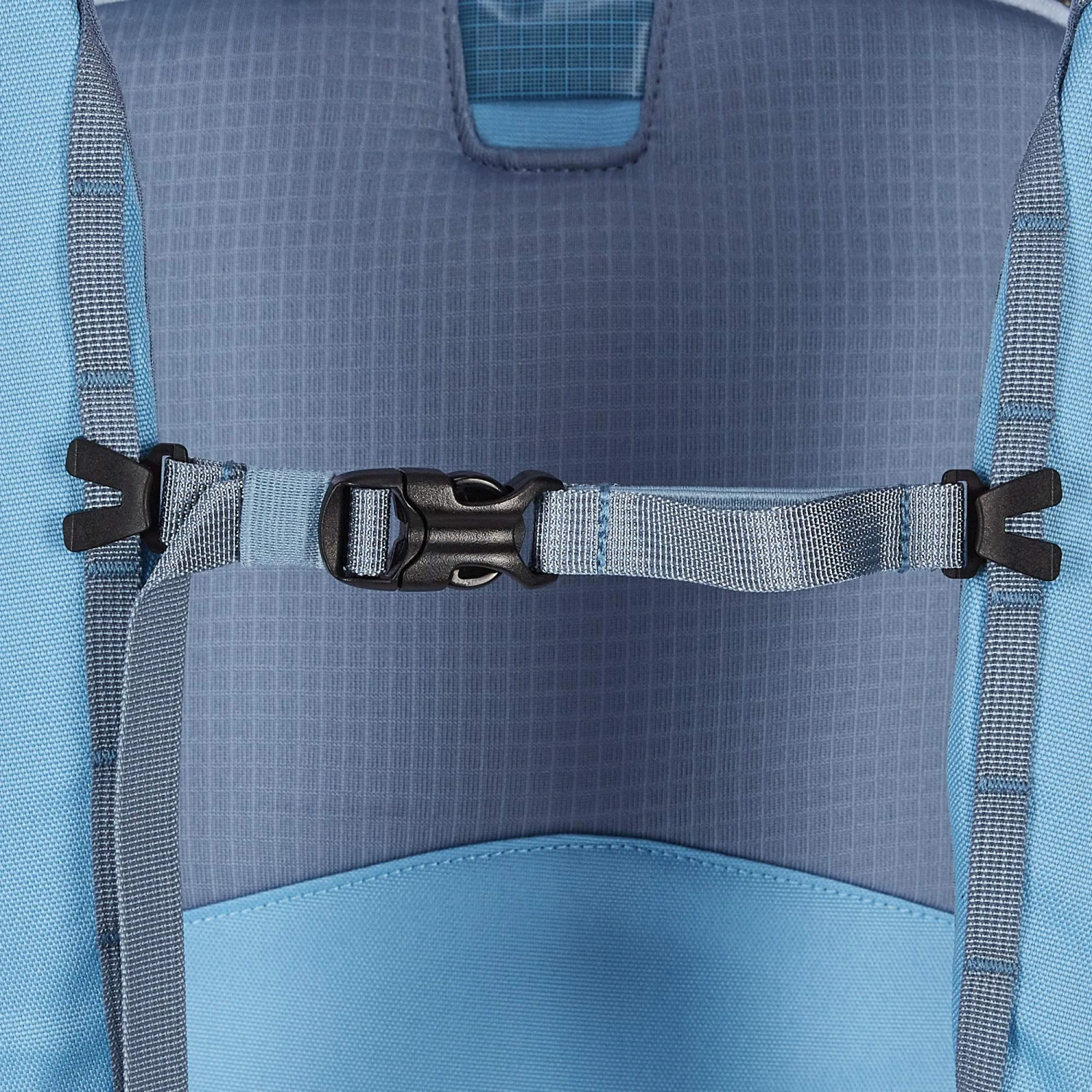 Patagonia BLACK HOLE PACK 32L Unisex - Tagesrucksack – Bild 8