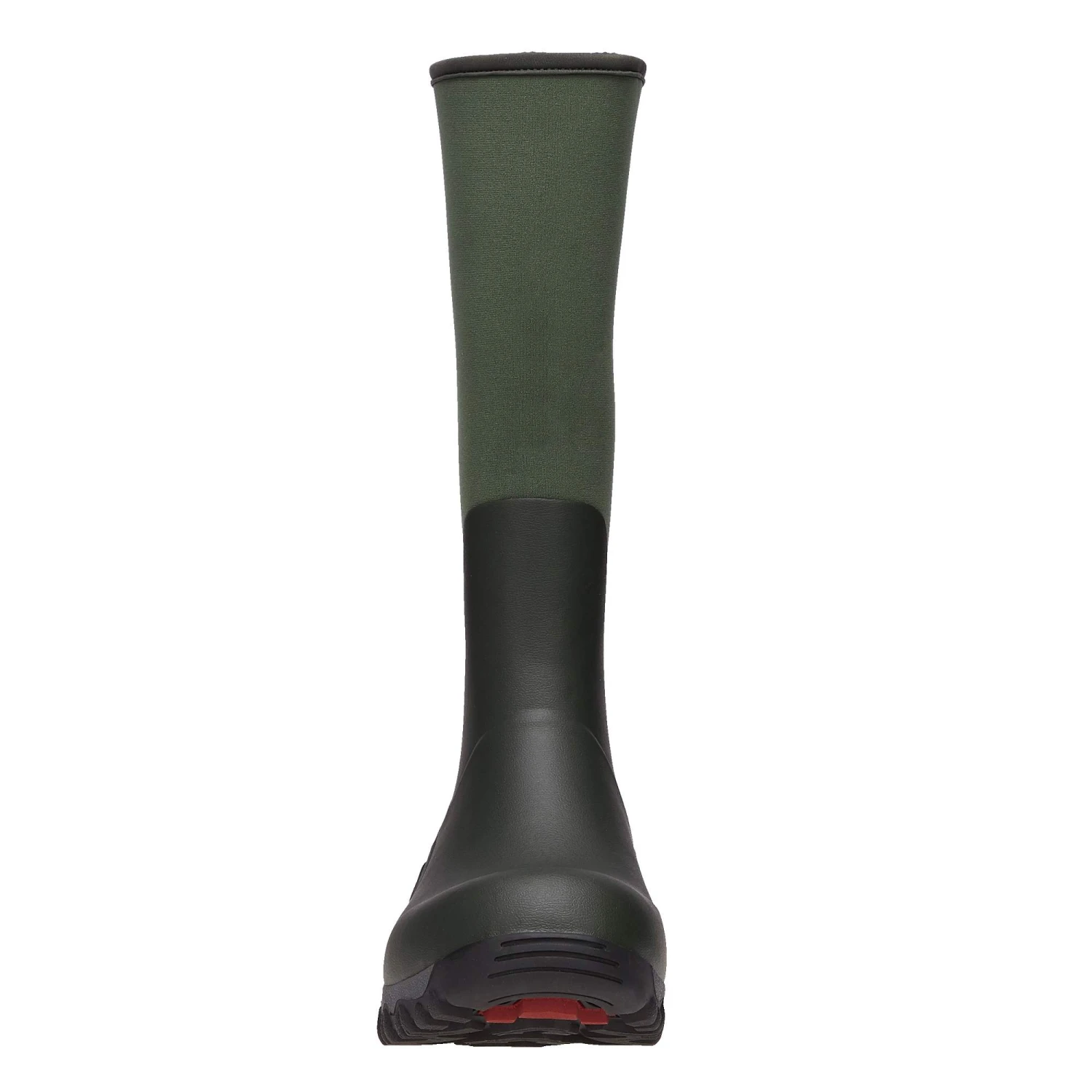 Viking TROPHY NEO HIGH Unisex - Gummistiefel – Bild 4