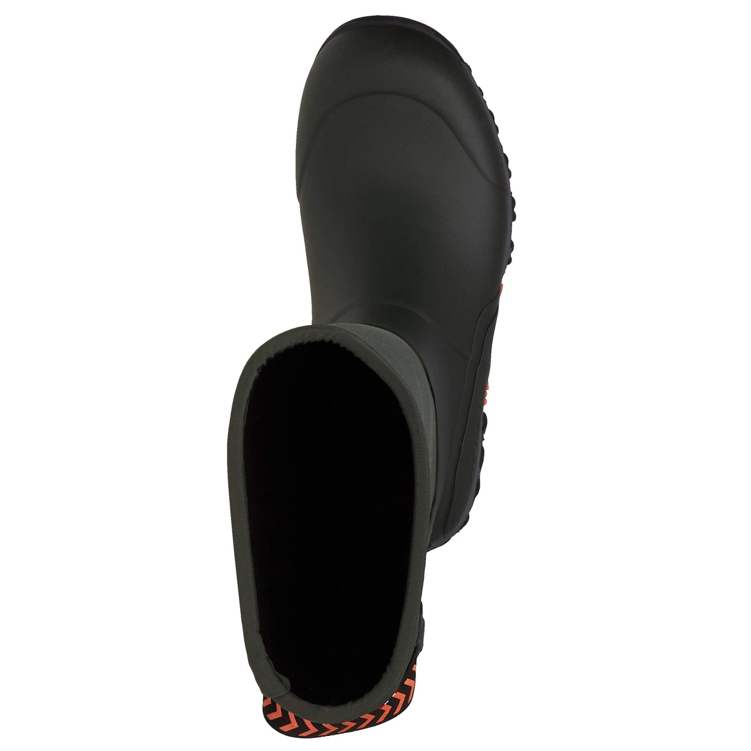 Viking TROPHY NEO HIGH Unisex - Gummistiefel – Bild 6