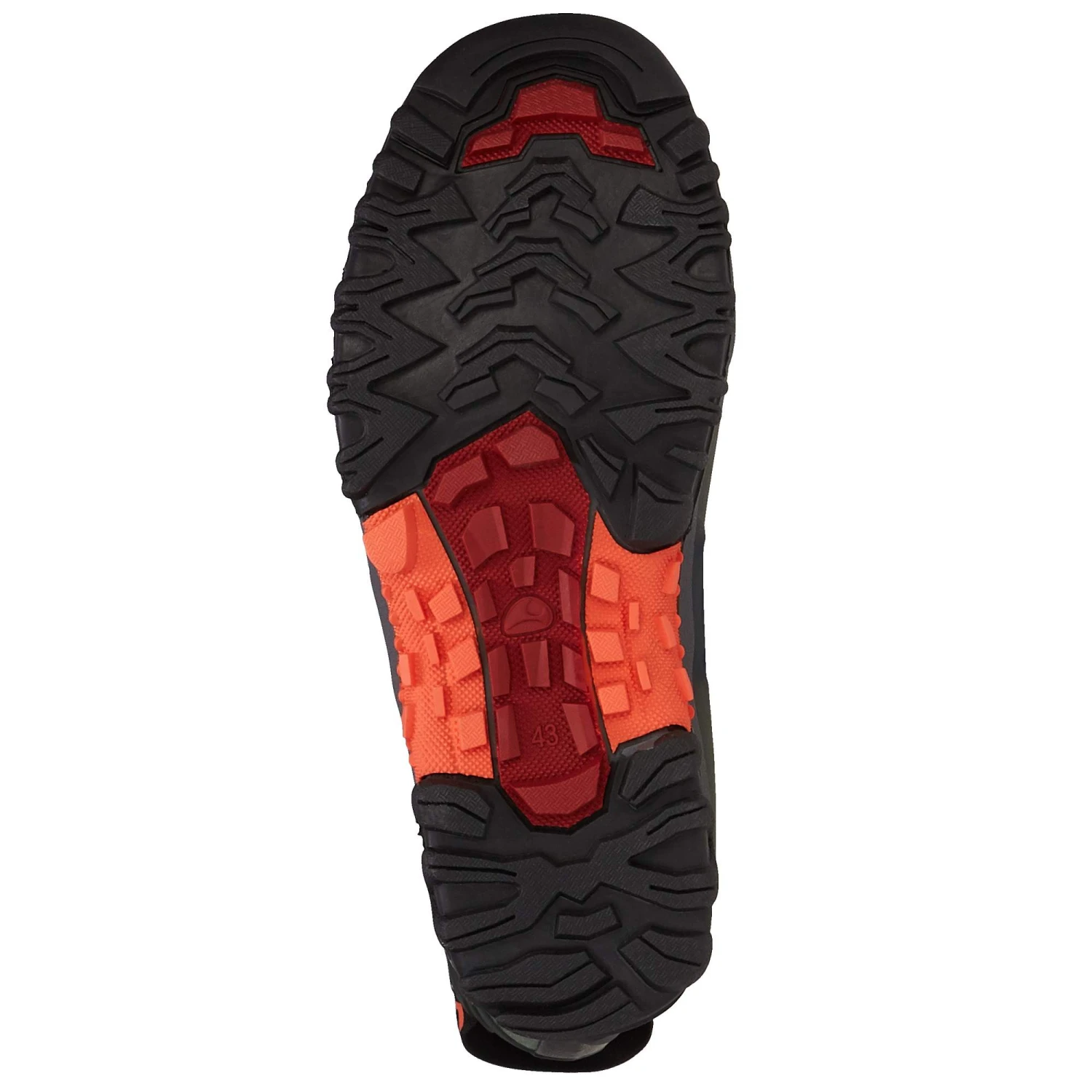 Viking TROPHY NEO HIGH Unisex - Gummistiefel – Bild 7