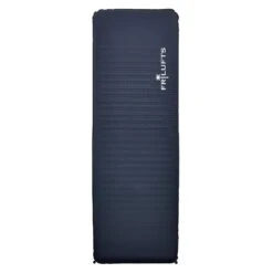 FRILUFTS KALLA 7.5 - Selbstaufblasende Isomatte