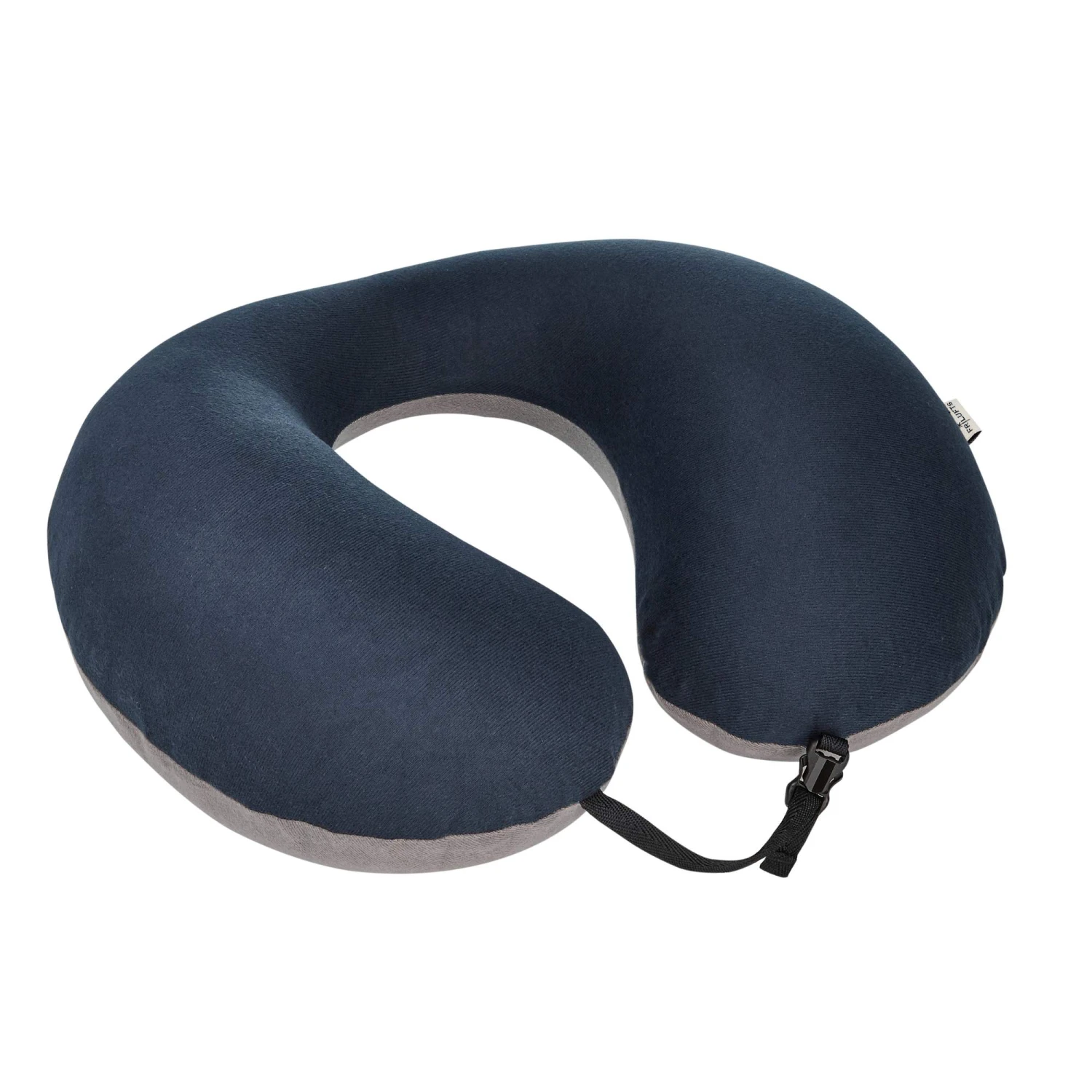 FRILUFTS KALLA HEADREST - Kissen