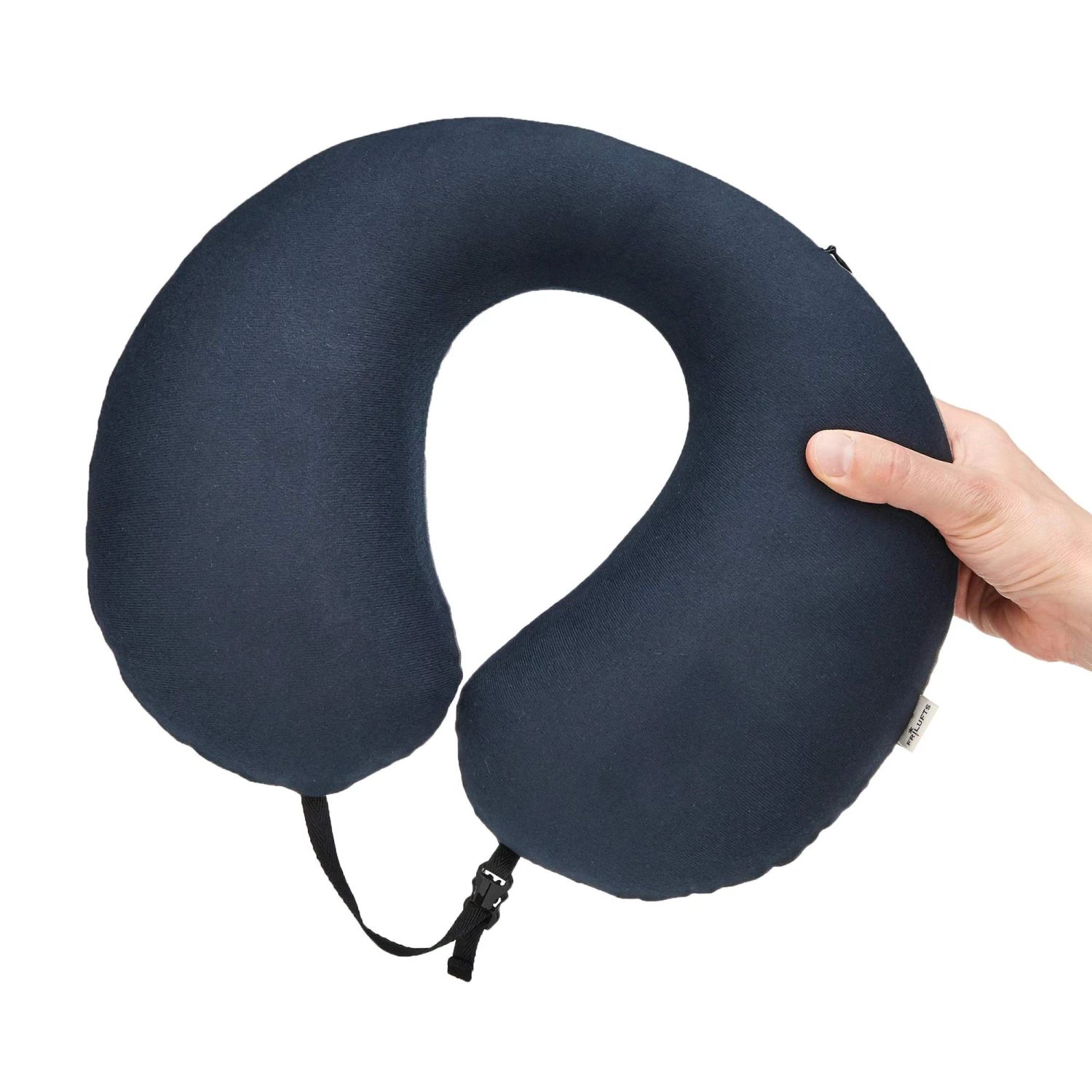 FRILUFTS KALLA HEADREST - Kissen – Bild 4