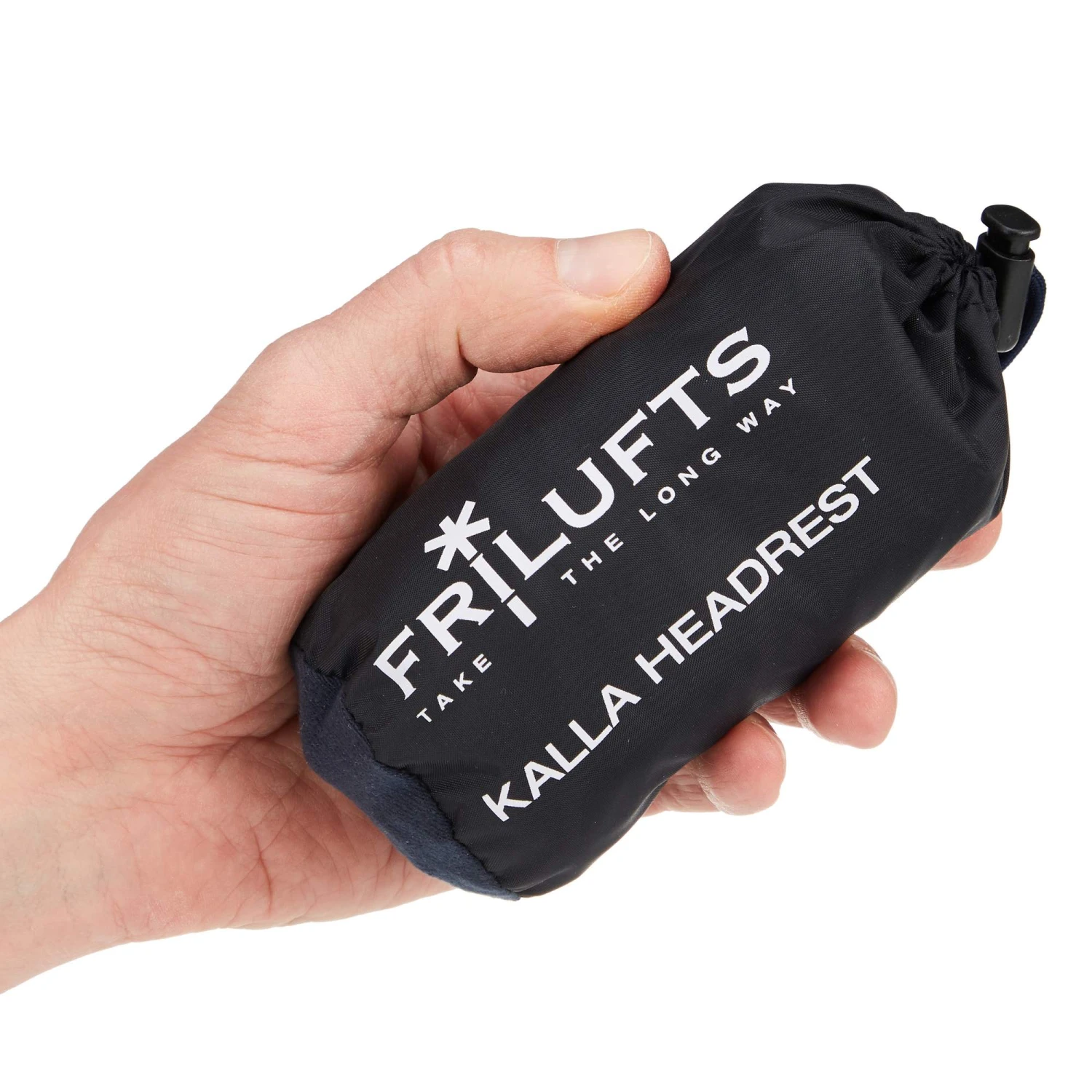 FRILUFTS KALLA HEADREST - Kissen – Bild 5