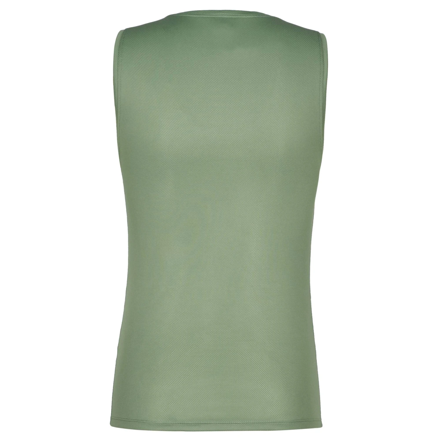 Odlo BL TOP CREW NECK SINGLET ACTIVE F-DRY LI Herren - Funktionsunterwäsche – Bild 2